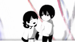 moumoon,动漫专属 - 绝望男子与中国娘