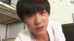 TFBOYS - 又苏又可爱的易烊千玺