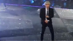 EXO-M,EXO-K,EXO - Drop That & Mach