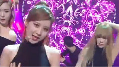 徐贤(少女时代),Tiffany(少女时代),少女时代,泰妍(少女时代),少女时代-TTS - Adrenaline
