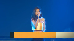 Ella(陈嘉桦) - <你正常吗?>演唱会精华剪辑 part2