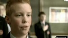 The Fray - Over My Head