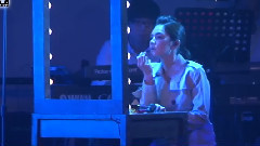 Ella(陈嘉桦) - 想念自己
