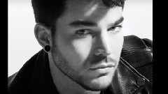 Adam Lambert - The Original High