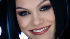 影视原声,Jessie J - Flashlight(from Pitch Perfect 2)