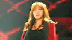 A Pink - Namjoo Solo