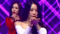 Dal★shabet - Joker
