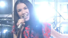 Superfly - Beautiful