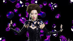 Pearl - Love Slave
