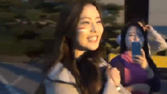 Kara - KBS TV 下班
