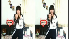 模仿翻唱 - Yasisi