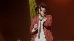 RADWIMPS - アイアンバイブル