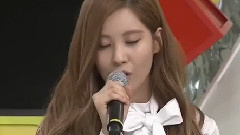 徐贤(少女时代),Tiffany(少女时代),泰妍(少女时代),少女时代,少女时代-TTS - Whisper