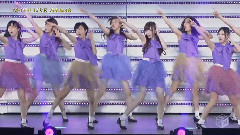 乃木坂46 - 君の名は希望