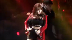 A Pink - NAMJOO Solo
