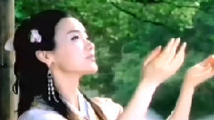 陈思思 - 梦入桃花源 官方正式版