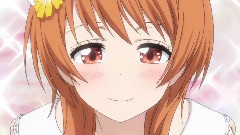 动漫专属 - Honey! Honey! Honey! Honey!
