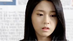 影视原声,吕珍九,AOA - 韩剧<橘子果酱> MV1