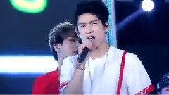 GOT7 - Stop Stop It