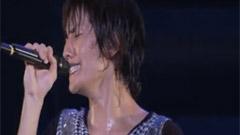 w-inds. - Tokyo