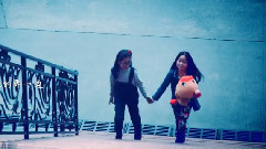 华语童星 - 彩色千纸鹤
