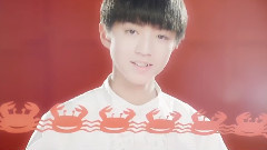 TFBOYS,王俊凯 - Soul 4 Sale 王俊凯
