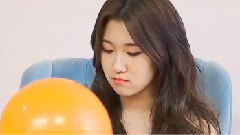 San E,15& - Me You