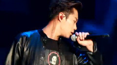 BEAST - SHOCK