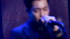 BEAST - Shadow