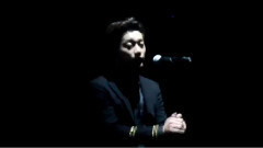 BEAST - Midnight