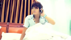 SiM - 2 Sim 2 May Yeu 2 Nguoi