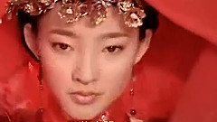 华语群星,音乐短片,影视原声 - 上邪