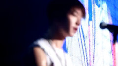 BEAST - 起光 Solo
