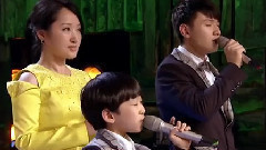 杨钰莹 - 我们的田野