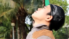 群星 - Ban Re Tinh Yeu