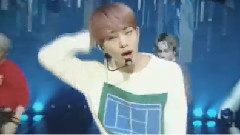 温流(SHINee),金钟铉(SHINee),李泰民(SHINee),崔珉豪(SHINee),SHINee - View