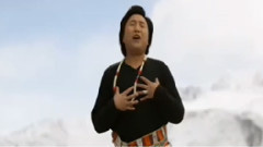 华语群星,民乐群星 - 带你去看雪莲花