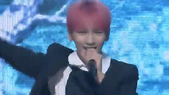 温流(SHINee),Key(SHINee),李泰民(SHINee),崔珉豪(SHINee),SHINee - 氧气般的你