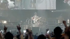 RADWIMPS - 君と羊と青