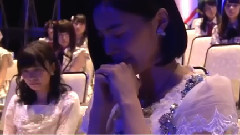 AKB48,松井珠理奈 - AKB総選挙2015年第7回 5位 松井珠理奈