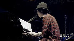 RADWIMPS - xと と君と