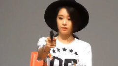 T-ara,智妍 - Happy Birthday