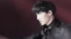 KAI(EXO) - 舞娘