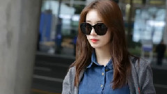 T-ara,智妍 - Happy Birthday