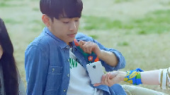 MYNAME - Innisfree CF 30s
