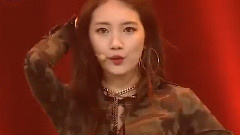 miss A - Love Song