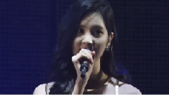 Sunny(少女时代),允儿(少女时代),Tiffany(少女时代),少女时代,秀英(少女时代) - Indestructible