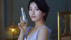 秀智(Miss A),miss A - The Face Shop