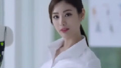 After School,Orange Caramel - GLAMM 膳食纤维饮料 风格篇CF