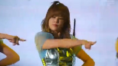 A Pink - I Need You